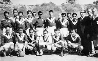 Image illustrative de l’article Youssef Gabsi