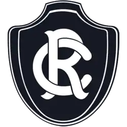 Logo du Clube do Remo