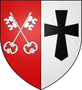 Blason