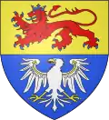 Blason