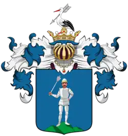 Image illustrative de l’article Famille Monoky