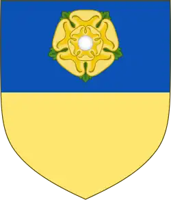 Blason