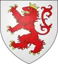 Blason