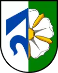 Blason de