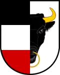 Blason de Světí