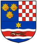 Blason