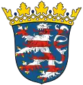 Blason