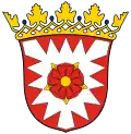 Blason