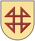 Hausgereut