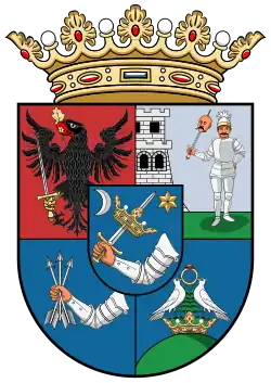 Famille Erőss de Bethlenfalva, Lengyelfalva et Csíkszentmiklós