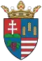 Blason de Epöl