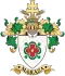 Blason de Maráza