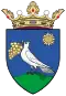 Blason de Rátka
