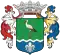 Blason de Zagyvarékas
