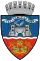 Coat of arms of Arad