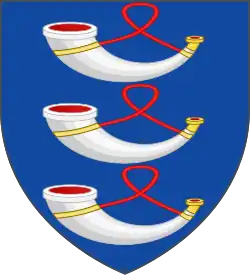 Image illustrative de l’article Famille Guicciardini