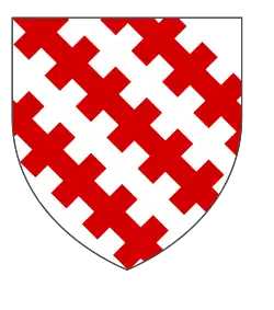 Image illustrative de l’article Famille Salviati