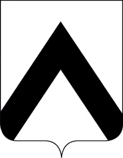 Image illustrative de l’article Famille Savorgnan