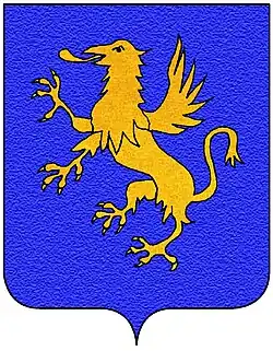 Image illustrative de l’article Famille Affaitati