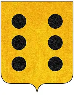 Image illustrative de l’article Chartreuse de Catane