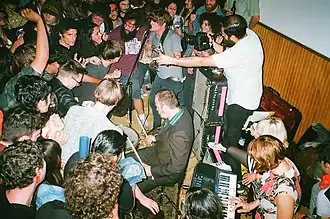 Description de cette image, également commentée ci-après