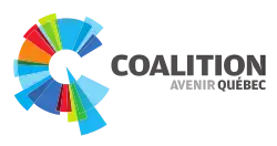 Logo de 2012 à 2015