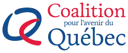 Logo utilisé en 2011