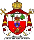 Blason