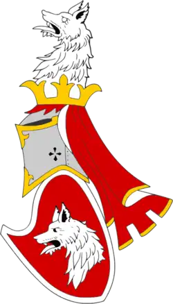 Description de l'image CoatOfArmsOfTheBalsics.png.