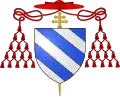 Blason
