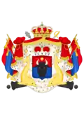 Blason