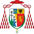 Blason