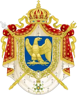 Blason