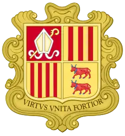 Blason