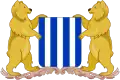 Blason de Berlaar