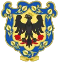 Blason