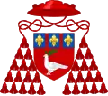Blason