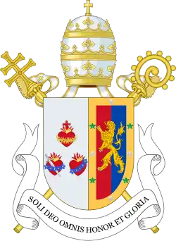 Blason