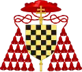 Blason