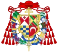 Blason