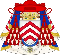 Blason