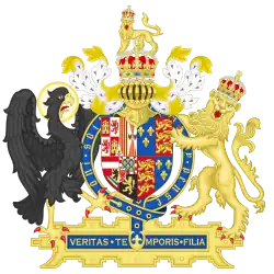 Marie Ire (reine d'Angleterre)