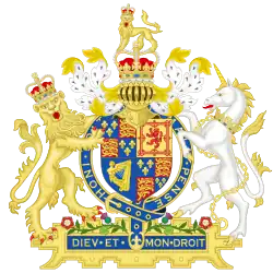 Charles II (roi d'Angleterre)