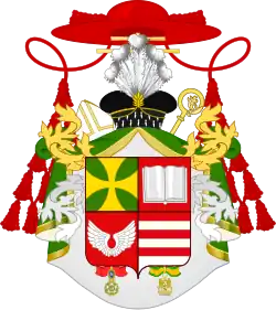 Blason