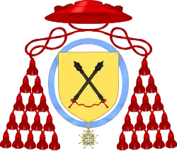 Blason
