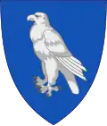 Blason