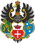 Blason
