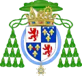 Blason
