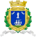 Blason