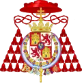 Blason
